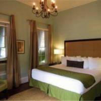 Cypress House Adult Only - Key West 