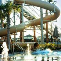 Windsor Hills - Global Resort Homes 