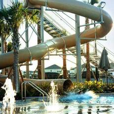 Windsor Hills - Global Resort Homes 
