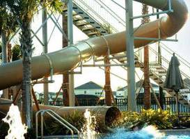 Windsor Hills - Global Resort Homes 