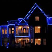 Winter Park Chateau Bed & Breakfast 