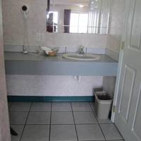Passport Inn & Suites Atlantic City 