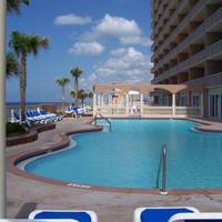 Celadon Beach Resort by ResortQuest 