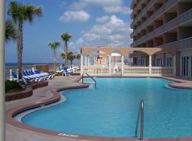 Celadon Beach Resort by ResortQuest 