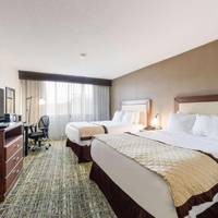 Wyndham Philadelphia - Mount Laurel 