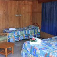 Horizon Backpackers & Travel Centre 