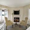 Gosby House Inn, A Four Sisters Inn 