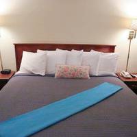 Country Hearth Inn & Suites Abilene 