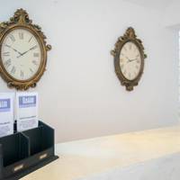 Nasim Condo Hotel Playa Del Carmen 
