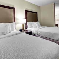 SpringHill Suites Port Saint Lucie 