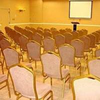 SpringHill Suites Port Saint Lucie 