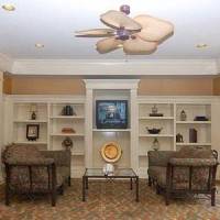 Mainstay Suites - Port Saint Lucie 