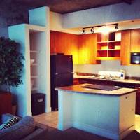 Bridgestreet at Alta Phoenix Lofts 