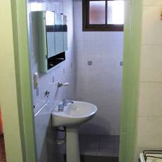 Apartment For Daily Rent Economico 