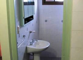 Apartment For Daily Rent Economico 