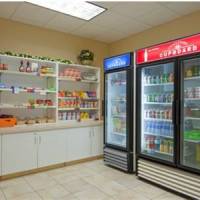 Candlewood Suites-West Springfield 