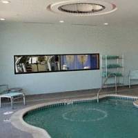 SpringHill Suites Kingman Route 66 