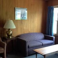 Legacy Inn & Suites of Lake George 
