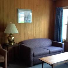 Legacy Inn & Suites of Lake George 