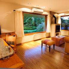 Antares Patagonia Suites & Eventos 