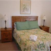 Westbury by American Homes Network 