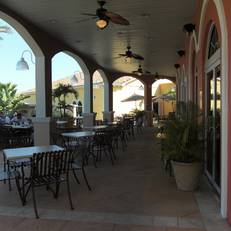 Villas at Regal Palms Resort & Spa 