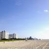 Sky City at Miami Beach - Michigan 