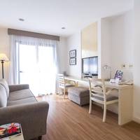 Mercure Apartments Sao Paulo Moema 