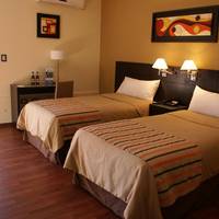 Colon Hotel de Campo Resort & Spa 