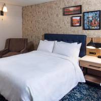 GrandStay Hotel & Suites Appleton 