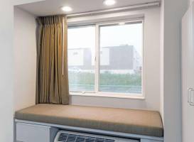 Microtel Inn by Wyndham Henrietta 