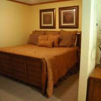 Mountain Village Inn Condominiums 