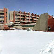 Beaver Run by Ski Village Resorts 