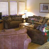 Park Place by Ski Village Resorts 