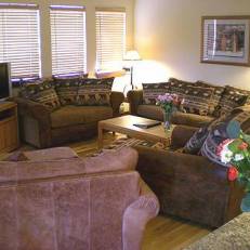 Park Place by Ski Village Resorts 
