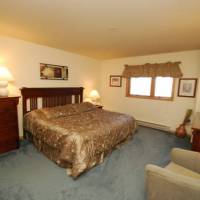 Liftside Condominiums at Keystone 