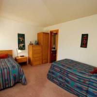 The Pines Condominiums - Keystone 