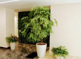 Transamerica Classic La Residence 
