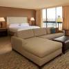 Hilton Eugene & Conference Center 