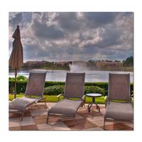 Encantada Resort by E Management 