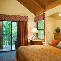 Bluegreen Vacations MountainLoft 
