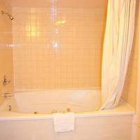 Economy Inn & Suites, Gatlinburg 