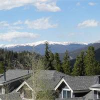 Elk Ridge by Ski Village Resorts 