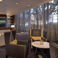 Hilton Saint Petersburg Bayfront 