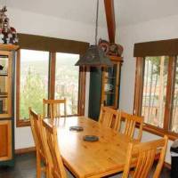Los Pinos by Ski Village Resorts 