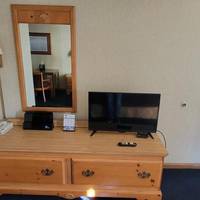 Thunderbird Inn of Mackinaw City 