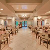 Radisson Suites Hotel Buena Park 