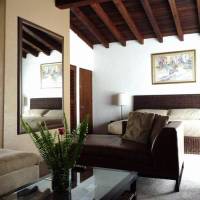 Hotel Avandaro Golf & Spa Resort 