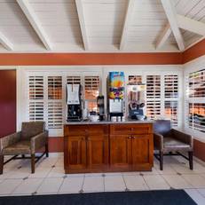 Wilkies Inn - Clarion Collection 