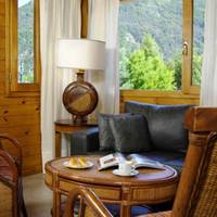 Apart Hotel Le Temps Des Cerises 